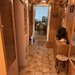 Crangasi, proprietar,